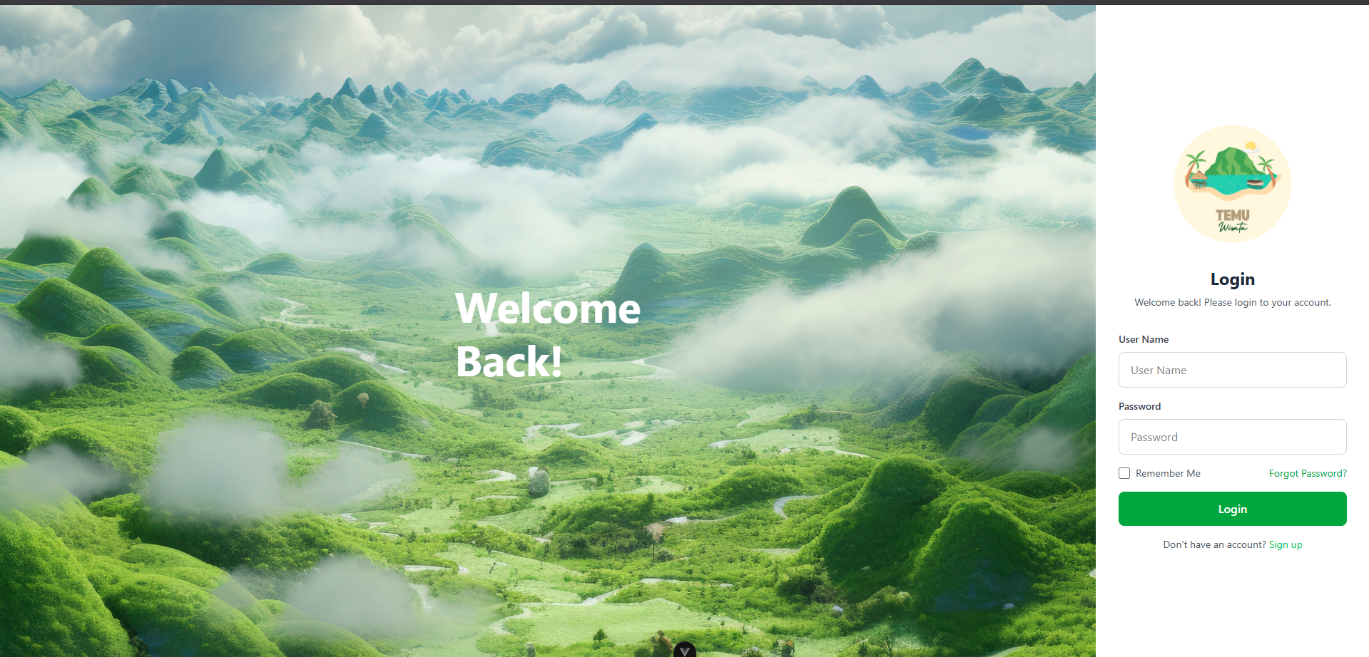 Cultural Experiences